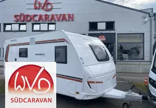 CaraOne 500 FDK EDITION [HOT]