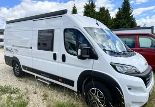Bild CaraLife 630 LQ