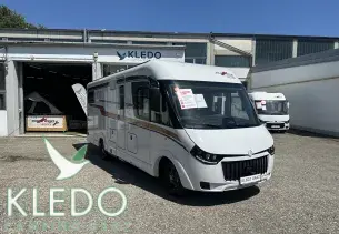 I 490 RB-LE comfort 4.2t