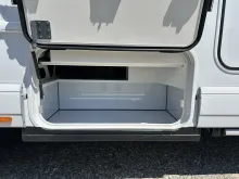 Fahrzeugbild Malibu I 490 RB-LE comfort 4.2t Hausmesse Kledo Aktion #8