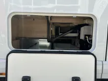 Fahrzeugbild Malibu I 490 RB-LE comfort 4.2t Hausmesse Kledo Aktion #9