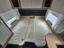 Fahrzeugbild Knaus Sport 500 EU *2 Pakete*Duschausbau*1.800kg* #10