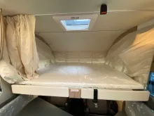 Fahrzeugbild Laika Ecovip H 4109 #14
