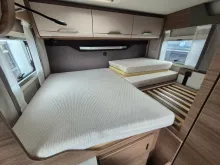 Fahrzeugbild Knaus Tourer VAN 500 MQ Vansation #10