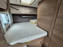 Fahrzeugbild Knaus Tourer VAN 500 MQ Vansation #11
