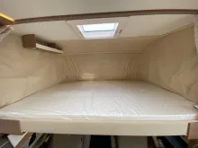 Fahrzeugbild Malibu I 430 KB-LE comfort 4.2t #15