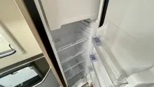 Fahrzeugbild Bürstner Lyseo Time Skyline Edition 690 G #9