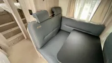 Fahrzeugbild Bürstner Lyseo Time Skyline Edition 690 G #14