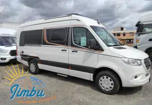 Bild genius 641 LE