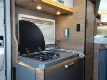 Fahrzeugbild Weinsberg CaraCompact EDITION PEPPER 640 MEG #10