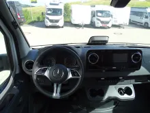 Fahrzeugbild Weinsberg CaraCompact EDITION PEPPER 640 MEG #15