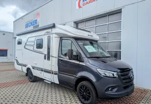 Bild ML-T 580 Xperience