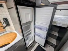 Fahrzeugbild Hymer ML-T 580 Xperience --> Sie sparen 18.565 € #9