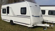 Fahrzeugbild Fendt Apero 465 SFB Summerspecial #1