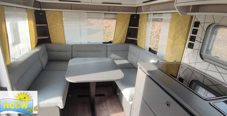 Fahrzeugbild Fendt Apero 465 SFB Summerspecial #5
