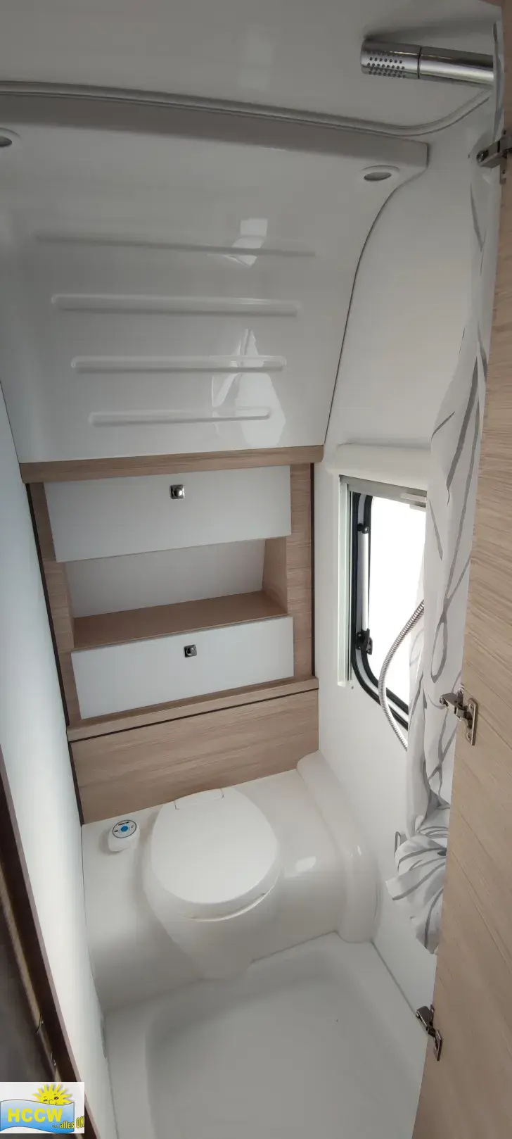Fahrzeugbild Fendt Apero 465 SFB Summerspecial #8