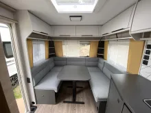 Fahrzeugbild Fendt Apero 495 SFB #5