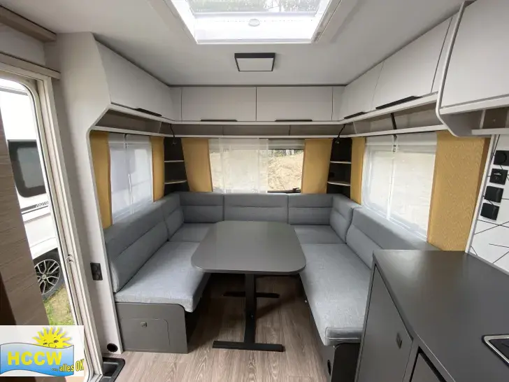Fahrzeugbild Fendt Apero 495 SFB Modell 2023 Summerspecial #5