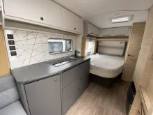 Fahrzeugbild Fendt Apero 495 SFB #7