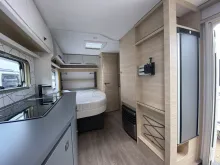 Fahrzeugbild Fendt Apero 495 SFB #8