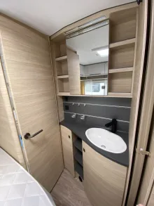 Fahrzeugbild Fendt Apero 495 SFB #9