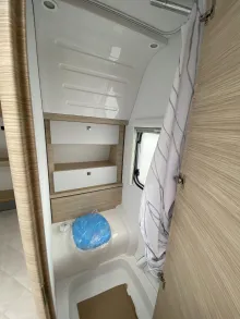 Fahrzeugbild Fendt Apero 495 SFB #10