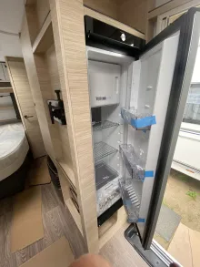 Fahrzeugbild Fendt Apero 495 SFB #12