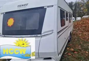 Bianco Activ 720 SKDW