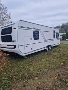 Fahrzeugbild Fendt Bianco Activ 720 SKDW Summerspecial #9