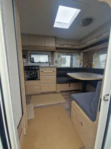 Fahrzeugbild Fendt Bianco Activ 720 SKDW Summerspecial #10