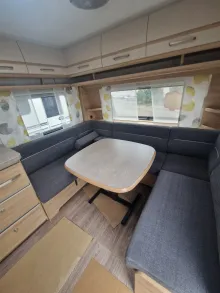 Fahrzeugbild Fendt Bianco Activ 720 SKDW Summerspecial #11