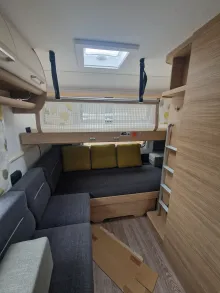 Fahrzeugbild Fendt Bianco Activ 720 SKDW Summerspecial #12