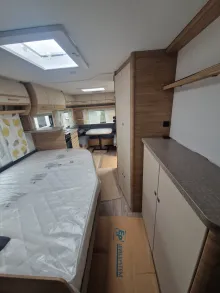 Fahrzeugbild Fendt Bianco Activ 720 SKDW Summerspecial #15