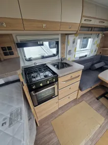 Fahrzeugbild Fendt Bianco Activ 720 SKDW Summerspecial #16