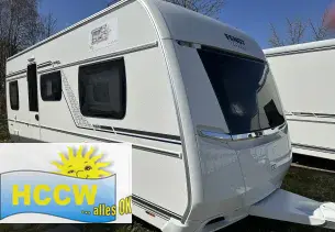 Bianco Activ 515 SGD