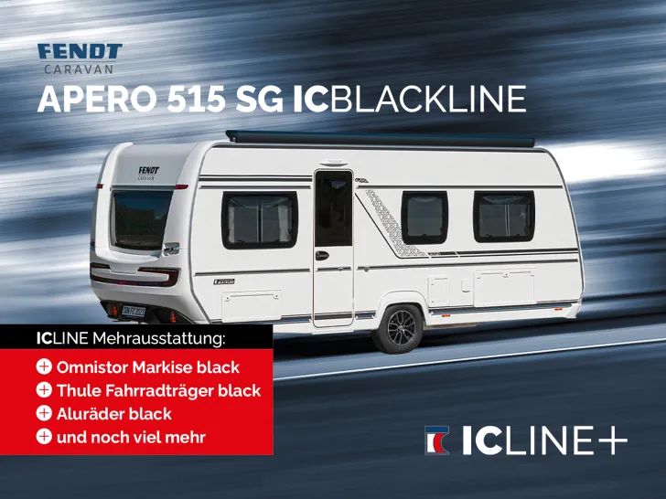 Fahrzeugbild Fendt Apero 515 SG #3