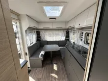 Fahrzeugbild Fendt Apero 515 SG #7