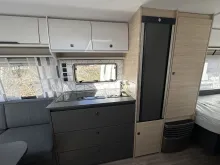 Fahrzeugbild Fendt Apero 515 SG #9