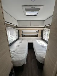 Fahrzeugbild Fendt Apero 515 SG #10