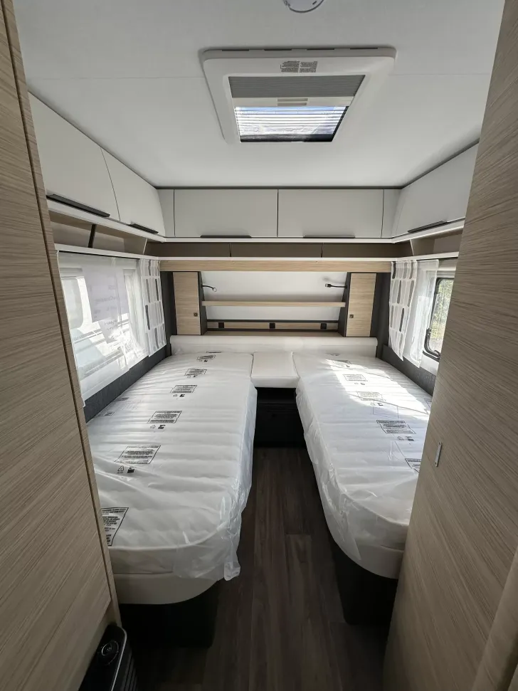 Fahrzeugbild Fendt Apero 515 SG #10