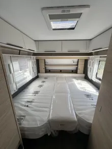 Fahrzeugbild Fendt Apero 515 SG #11