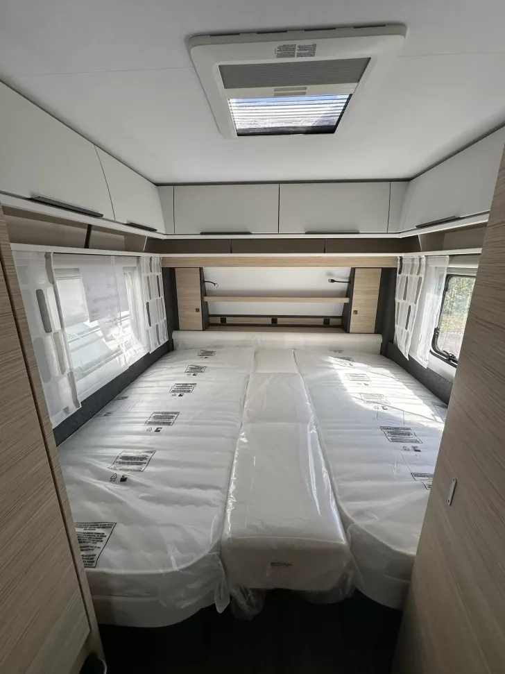 Fahrzeugbild Fendt Apero 515 SG #11