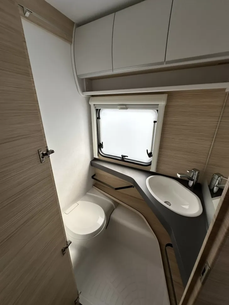 Fahrzeugbild Fendt Apero 515 SG #14