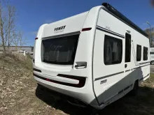 Fahrzeugbild Fendt Apero 515 SG #4