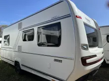 Fahrzeugbild Fendt Apero 515 SG #5