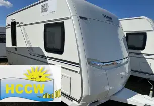 Bianco Activ 390 FHS