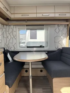 Bild 5 Fendt Bianco Activ 390 FHS Auflastung 1.700 kg