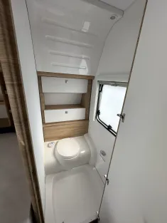 Bild 10 Fendt Bianco Activ 390 FHS Auflastung 1.700 kg