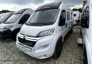Summit PRIME 600