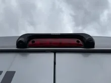 Fahrzeugbild Pössl D-LINE TRENTA 600 R #5